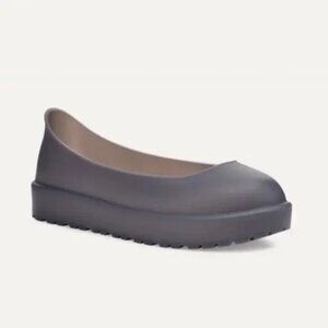 UGG All Gender Boot Guard